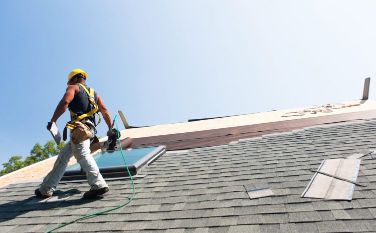 Roofers In Long Island - Experienced Roofing Contractors With Affordable Services - S&O Roofing And Construction